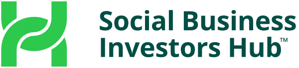 Social Business Investors Club